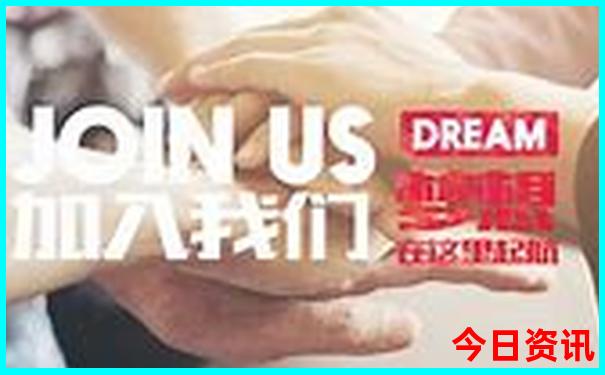 欧洲旅游必看景点推荐